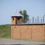 The history of Kaunas Fortress and Kaunas Forts